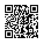 PC00A-12-10S QRCode