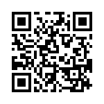 PC00A-12-4S QRCode