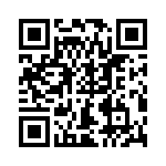 PC00A-12-8S QRCode