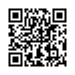 PC00A10-6P-SR QRCode