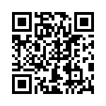 PC00A8-3PX QRCode