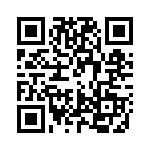 PC00A8-4S QRCode