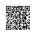 PC00E-12-10S-SR QRCode