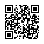 PC00E-14-5S QRCode