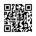 PC00E-18-32S QRCode