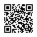 PC00E-8-4P-003 QRCode