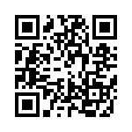 PC00E8-4P-SR QRCode