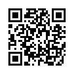 PC00P-18-30S QRCode