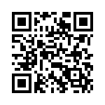 PC00P-18-32P QRCode