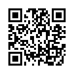 PC00P-8-4P QRCode