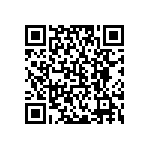 PC00SE-10-6P-SR QRCode