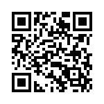 PC00SE-14-19P QRCode