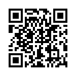 PC00W-12-8P QRCode