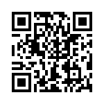 PC00W-14-18P QRCode