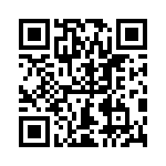 PC00W-8-2S QRCode