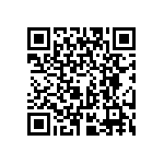 PC0140WF30233BJ1 QRCode