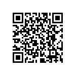 PC0140WH25238BJ1 QRCode