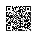 PC0140WJ16233BJ1 QRCode