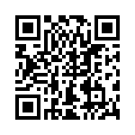 PC01A-10-5S-SR QRCode