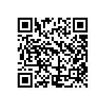 PC01A-12-10P-025 QRCode