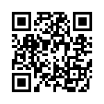 PC01A-12-10P QRCode