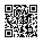 PC01A-12-8P-SR QRCode