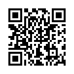 PC01A-12-8S-SR QRCode