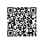 PC01A-14-19S-SR QRCode