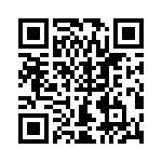 PC01A-14-5P QRCode