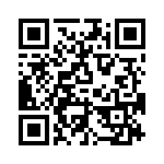 PC01A-16-8P QRCode