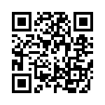 PC01A-18-11P QRCode