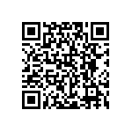 PC01A-18-30P-SR QRCode