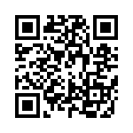 PC01A-18-32S QRCode