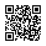 PC01A-20-16P QRCode