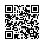 PC01A-22-21S QRCode