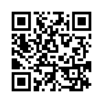 PC01A-22-55S QRCode