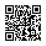 PC01A-8-2P-SR QRCode