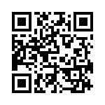 PC01A-8-2S-SR QRCode