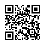 PC01A10-6P-SR QRCode