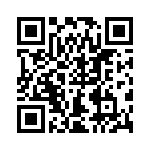 PC01E-10-6S-SR QRCode