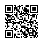 PC01E-12-8P-SR QRCode