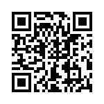 PC01E-12-8P QRCode