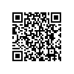 PC01E-14-19S-SR QRCode