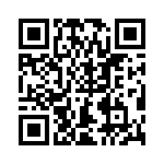 PC01E-14-19S QRCode