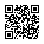 PC01E-16-26S QRCode