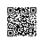 PC01E-20-16S-SR QRCode