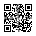 PC01E-8-3PX-SR QRCode