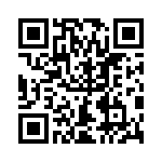 PC01E-8-3S QRCode