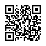 PC01E-8-4PW QRCode