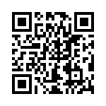 PC01P-16-23P QRCode